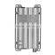 Wireless Communication Module, wireless data transceiver module, radio modem UHF FC-302