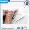 Near Field Communication NFC for mobile payment/NFC Bus Payment