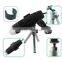 Portable 1.3MP 10x - 200x USB Digital Microscope w/ Measurement Function