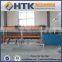 High Output Fully-automatic Chain Link Fence Machine