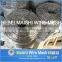 finest quality razor barbed wire