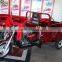 150 cc tricycle 150 tricycle 150/200/250cc engine motorcycle truck 3-wheel tricycle