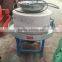 Stone mill,stone grain flour mill