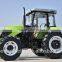 WHEELED TRACTOR BOTON 900 90hp 2WD with cabin
