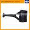 China Botou iron casting supplier/gray iron auto casting manufacturer/Large cast