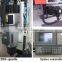 China Professional Manufacture with CE for Woodworking ATC CNC Router 1530AC Furniture Carving Machine