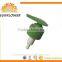 Screw Hand Soap Lotion Pump Spray,Liquid Soap Dispenser