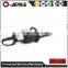 Ojenas durable 600mm 22.7cc HS81T steel hedge trimmer extension pole