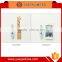 Cute Press Style Correction Tape Decoration Tape