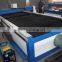 Factory price sheet metal CNC Plasma Cutting Machine, Plasma Cutter Machine CNC
