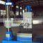 radial driller, radial drill machine z3032, electric hole drilling machine