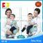 High quality Ergonomic Design baby carrier backpack