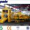 Huge Duty Quality Guarantee Hydraulic Scrap Metal Cutting Machine