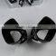 New black side rear mirror Housing for Honda Goldwing GL1800 2001-2011