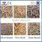 [Rotexmaster] corn wheat straw pellet making machine /wood pellet machine for industrial use