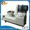 Smokeless sawdust briquette press machine/wood charcoal briquette machine for sale