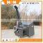 xuzhou HCN 0209 truck mounted snow blowers