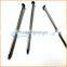 Manufacture high quality low price construction common nail iron nail