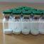 Superoxide dismutase SOD