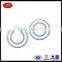 OEM stainless steel spiral wound gasket,4 bolts gasket for automotive series