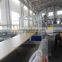 Best Price Wood Plastic Machine/ WPC machine