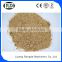 CE Approved pellet making use Wood Sawdust Dryer,Rotary drum Dryer for sale