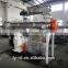 RD350 Feed Pellet Mill