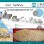 Fully automatic Jinan eagle bread crumb processing line/making equipments