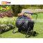 50Gallon (190L) heavy duty rotary Compost