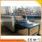 Good quality good price knitting bag pizza box fabric bag printer print printing machine