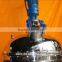 Honey mixing machine/ Honey stirring tank/Honey mixer