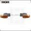motorcycle turn light,product motorcycle turn light