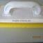 cement plastering tools "plastering tools plastic" finishing trowels