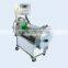 Food processing machinery industrial professional fruit and vegetable cutter machine