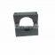 For fitting your pipe! Adjustable PA pipe bracket on sale