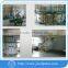CE and ISO certificate machines for coconut oil production