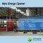 Environmental waste tyre recycling machine pyrolysis oil price lower
