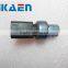 Fuel Rail Pressure Sensor 52CP10-06,52CP1006 Electronic Pressure Sensor