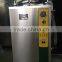 Bluestone Autoclave Vertical Stainless Steel Sterilizer Autoclave Machine