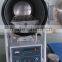 Bluestone Horizontal Instrument High Pressure Steam Sterilizer