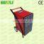 Huali Industrial dehumidifier with wheels