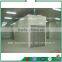 Advanced Sanshon SSJ Tunnel Vegetable and Fruit Dryer Machine