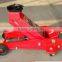 portable floor jack hydraulic 2t inflatable car jack