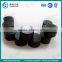 Full types of CBN inserts /Cermet insertsfor carbide rollers CBN milling inserts CBN turning inserts