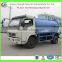 Used Vacuum Suction Truck 5cbm,Used Diesel Sewage Suction Truck