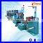 CH-320 Hot sales double-sided fully rotary label printing machine