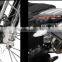 EEC 50cc/125cc/250cc dirt bike/Euro3 dirt bike/LED light bike(TKD250-36A)