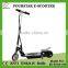 Teenager cheap battery for electric scooter,with CE,RoHS,EN71,EN62115