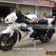 250cc China Motorcycle (250-A)