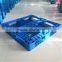 alibaba custom plastic box